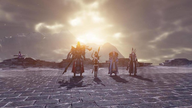 Anthropic 推出的 Claude Code 是什么技术原理呢？