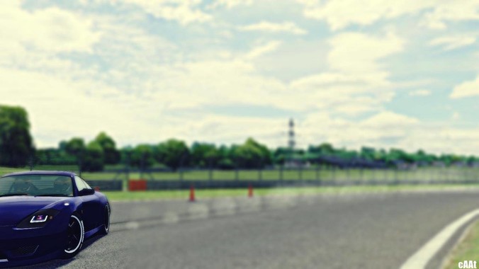 Rust真的很难学吗？