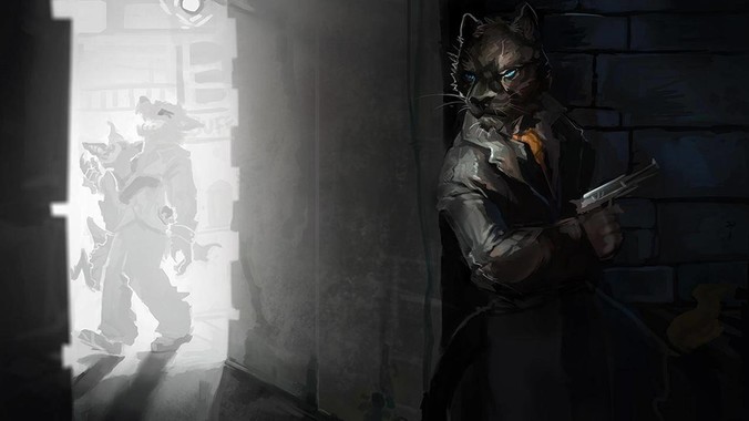 消息称苹果 macOS 26 将不再支持部分旧款英特尔 CPU 机型，这背后原因有哪些？