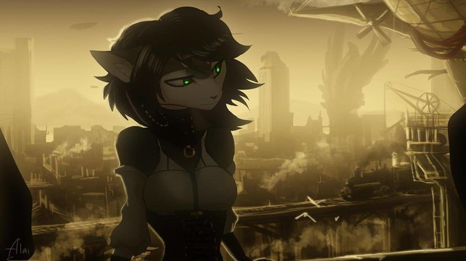 平面设计主KV做成这样，在你的城市薪资一般多少？