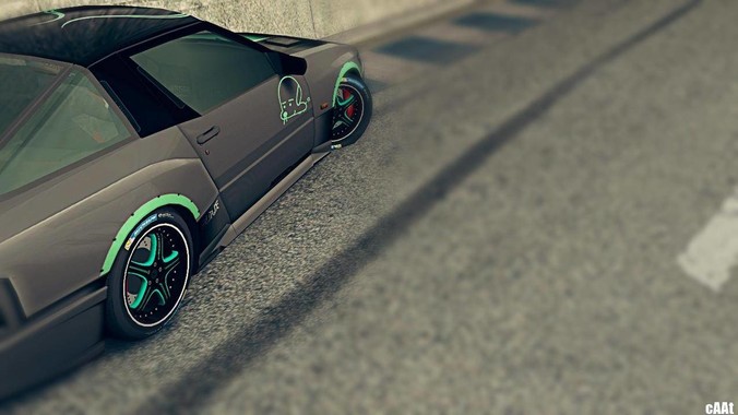 有哪些好看的古言追妻火葬场文？