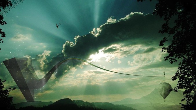 国产数据库有什么坑？