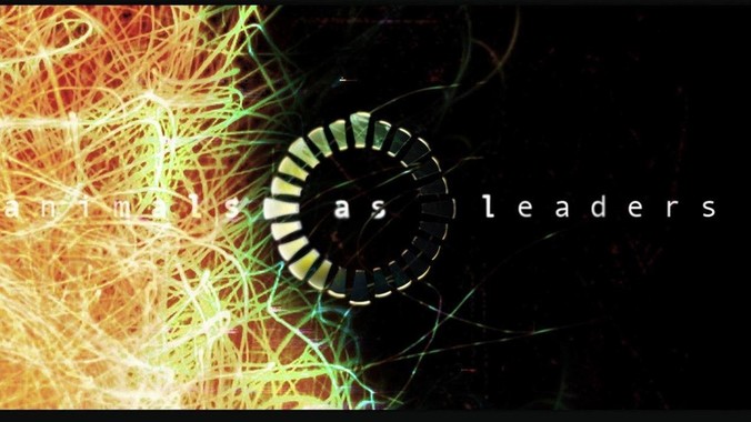 储存很多文件，是要用云盘还是用硬盘？