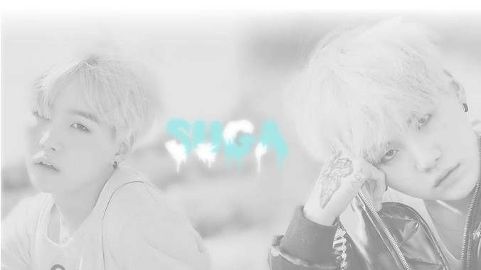 上海迪斯尼为什么老是打架？